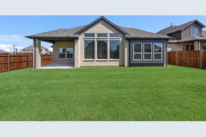 7701 Sheaves Trail, Joshua, TX 76058 - Photo 10