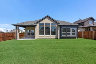 7701 Sheaves Trl, Joshua, TX 76058 - Photo 10