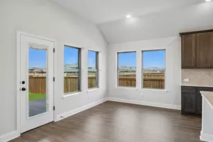 7701 Sheaves Trl, Joshua, TX 76058 - Photo 18