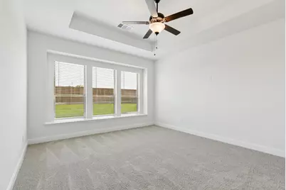 7701 Sheaves Trail, Joshua, TX 76058 - Photo 6
