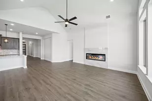 7701 Sheaves Trl, Joshua, TX 76058 - Photo 16