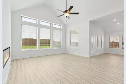 7701 Sheaves Trail, Joshua, TX 76058 - Photo 4
