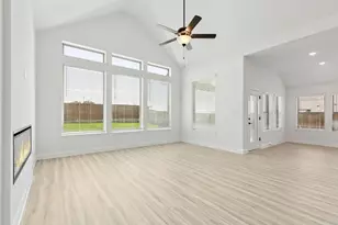 7701 Sheaves Trl, Joshua, TX 76058 - Photo 4
