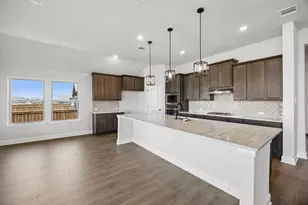7701 Sheaves Trl, Joshua, TX 76058 - Photo 10