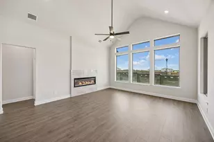 7701 Sheaves Trl, Joshua, TX 76058 - Photo 8