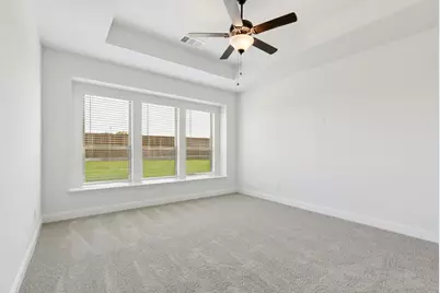7701 Sheaves Trail, Joshua, TX 76058 - Photo 6
