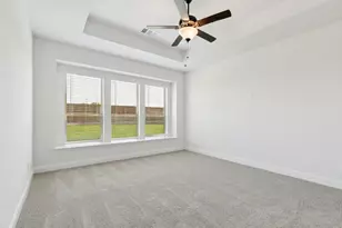 7701 Sheaves Trl, Joshua, TX 76058 - Photo 6