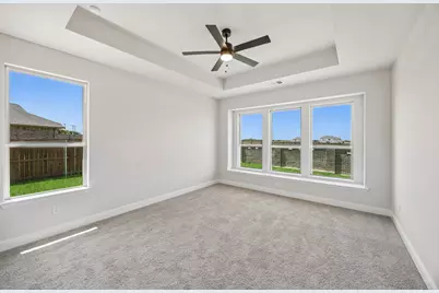 7701 Sheaves Trail, Joshua, TX 76058 - Photo 2