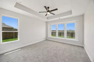 7701 Sheaves Trl, Joshua, TX 76058 - Photo 2