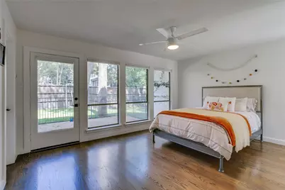 6815 Woodmark Court, Dallas, TX 75230 - Photo 22