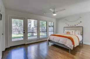 6815 Woodmark Ct, Dallas, TX 75230 - Photo 22