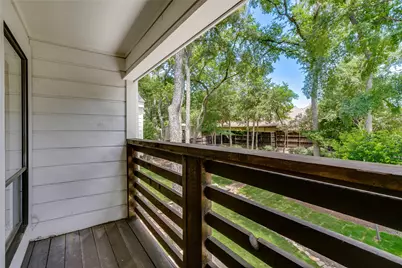 6815 Woodmark Court, Dallas, TX 75230 - Photo 32