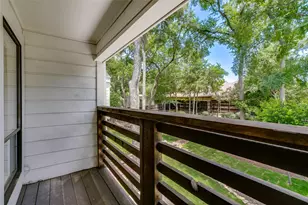 6815 Woodmark Ct, Dallas, TX 75230 - Photo 32