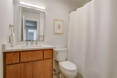 6815 Woodmark Court, Dallas, TX 75230 - Photo 28