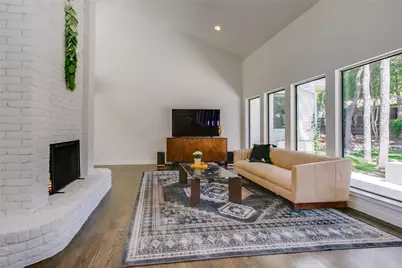 6815 Woodmark Court, Dallas, TX 75230 - Photo 6