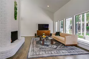 6815 Woodmark Ct, Dallas, TX 75230 - Photo 6