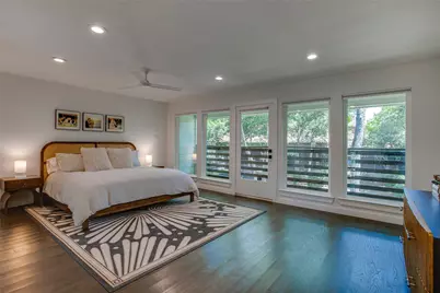 6815 Woodmark Court, Dallas, TX 75230 - Photo 18