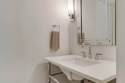 6815 Woodmark Court, Dallas, TX 75230 - Photo 30