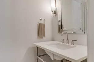6815 Woodmark Ct, Dallas, TX 75230 - Photo 30