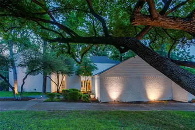 6815 Woodmark Court, Dallas, TX 75230 - Photo 2
