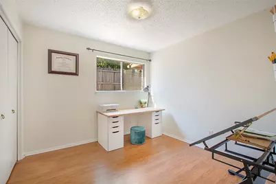 2507 Jewell Drive, Arlington, TX 76016 - Photo 16