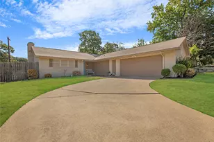 2507 Jewell Dr, Arlington, TX 76016 - Photo 1