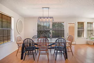 2507 Jewell Dr, Arlington, TX 76016 - Photo 12