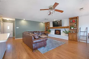 2507 Jewell Dr, Arlington, TX 76016 - Photo 6
