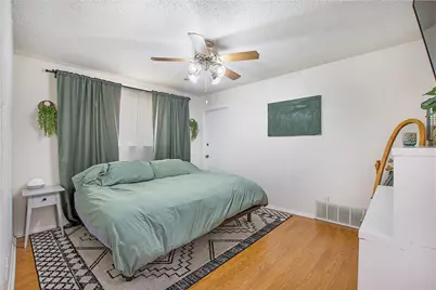2507 Jewell Drive, Arlington, TX 76016 - Photo 20