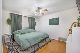 2507 Jewell Dr, Arlington, TX 76016 - Photo 20