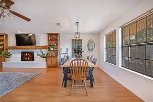 2507 Jewell Dr, Arlington, TX 76016 - Photo 8