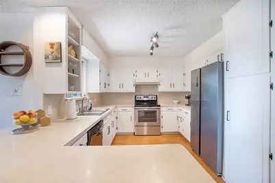 2507 Jewell Drive, Arlington, TX 76016 - Photo 10