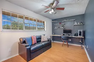 2507 Jewell Dr, Arlington, TX 76016 - Photo 14