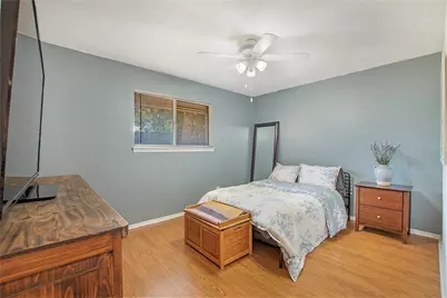 2507 Jewell Drive, Arlington, TX 76016 - Photo 18