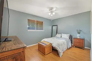 2507 Jewell Dr, Arlington, TX 76016 - Photo 18