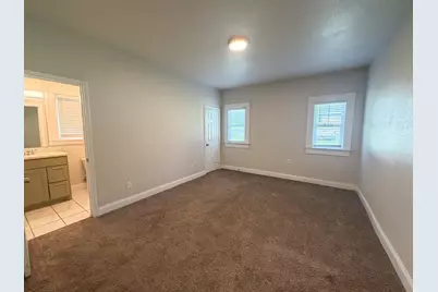 104 Sunset Circle, Alvarado, TX 76009 - Photo 14