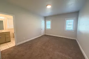 104 Sunset Cir, Alvarado, TX 76009 - Photo 14