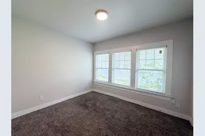104 Sunset Circle, Alvarado, TX 76009 - Photo 12