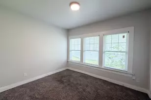 104 Sunset Cir, Alvarado, TX 76009 - Photo 12
