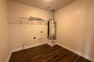 104 Sunset Cir, Alvarado, TX 76009 - Photo 6