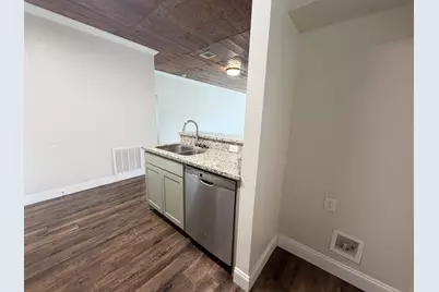 104 Sunset Circle, Alvarado, TX 76009 - Photo 8