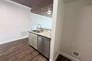 104 Sunset Cir, Alvarado, TX 76009 - Photo 8