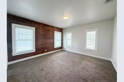 104 Sunset Circle, Alvarado, TX 76009 - Photo 10