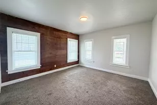 104 Sunset Cir, Alvarado, TX 76009 - Photo 10