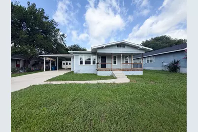104 Sunset Circle, Alvarado, TX 76009 - Photo 2
