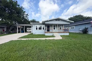 104 Sunset Cir, Alvarado, TX 76009 - Photo 2