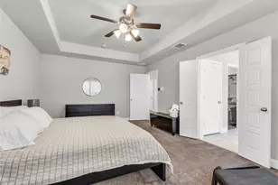 2953 Galveston St, Plano, TX 75075 - Photo 8