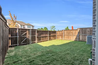 2953 Galveston Street, Plano, TX 75075 - Photo 18