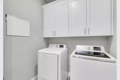 2953 Galveston Street, Plano, TX 75075 - Photo 16