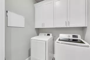 2953 Galveston St, Plano, TX 75075 - Photo 16